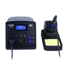 Load image into Gallery viewer, ST-80 - Atten Technology Co., Ltd. - ST-80 Digital Soldering Station
