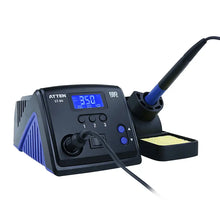 Load image into Gallery viewer, ST-80 Digital Soldering Station, ST-80
