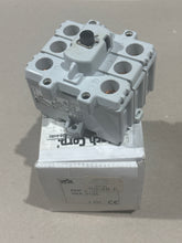 Load image into Gallery viewer, VKA3125 - KATKO / ALTECH - 125 AMP 3 POL DISCONNECT SWITCH