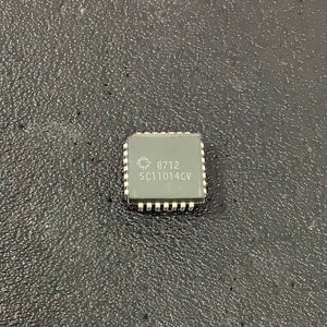 SC11004CV - SIERRA - MODEM CIRCUIT