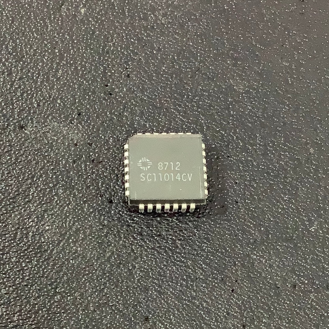 SC11004CV - SIERRA - MODEM CIRCUIT