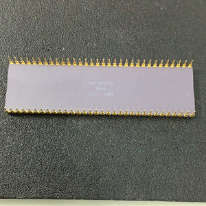 ADSP-1016AKD - ANALOG DEVICES - 16 X 16 CMOS MULTIPLIER