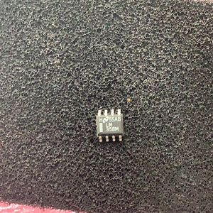 LM358M - NATIONAL - General Purpose Amplifier 2 Circuit 8-SOIC