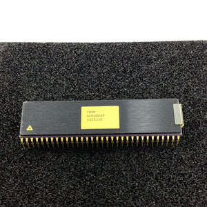 TDC1022J1C - TRW - 10 Bit Analog to Digital Converter