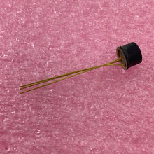 Load image into Gallery viewer, TI492 - TI - Transistor

