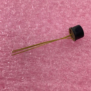TI492 - TI - Transistor