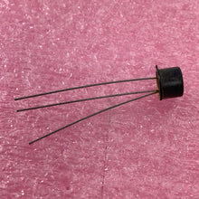Load image into Gallery viewer, TI492 - TL - TI - Transistor
