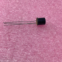 Load image into Gallery viewer, TI496 - TL - TI - NPN Transistor
