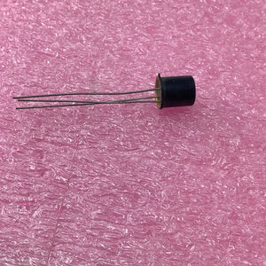 TI496 - TL - TI - NPN Transistor
