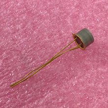 Load image into Gallery viewer, TI484 - TI - Transistor
