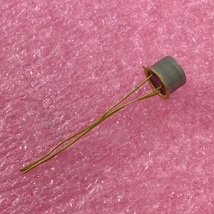 TI484 - TI - Transistor