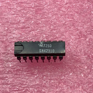 SN42310 -  - Integrated Circuit