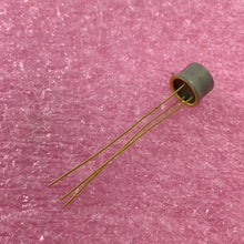 Load image into Gallery viewer, TI495 - TI - NPN Transistor
