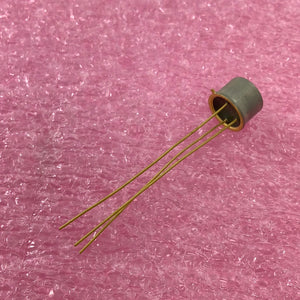 TI495 - TI - NPN Transistor