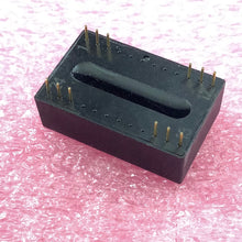 Load image into Gallery viewer, RBD212 - WALL - DC/DC Converter 12vdc in, +- 12Vdc 50 Ma out