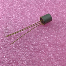 Load image into Gallery viewer, TI496 - TI - NPN Transistor
