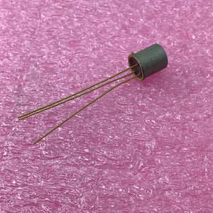 TI496 - TI - NPN Transistor