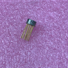 Load image into Gallery viewer, SG3822T - SG - Transistor Array
