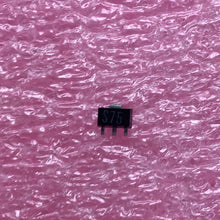 Load image into Gallery viewer, UGS3075LT - SPRAGUE - Integrated Circuit SMD
