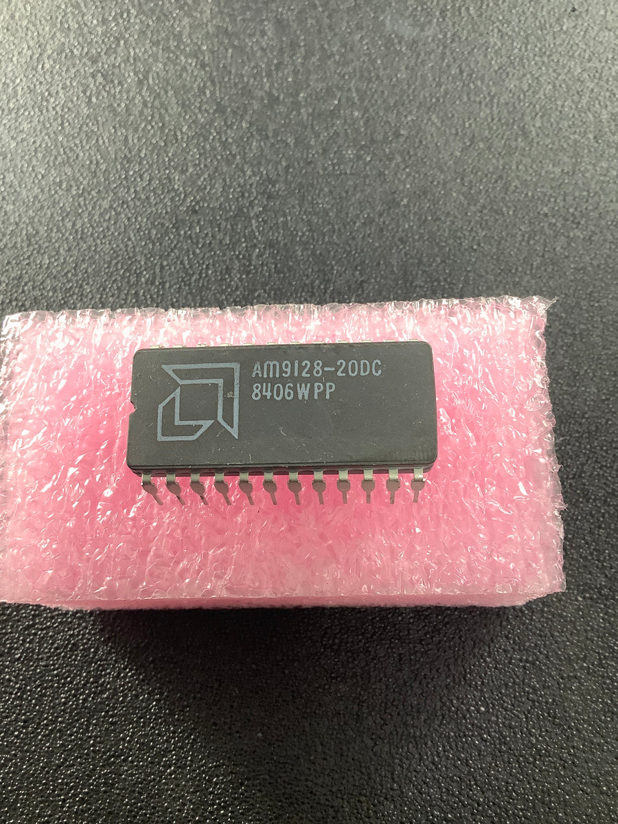 482611_4 482611_4