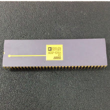 Load image into Gallery viewer, ADSP-1016AKD - ANALOG DEVICES - 16 X 16 CMOS MULTIPLIER
