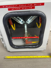 Load image into Gallery viewer, Flux Capacitor