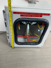 Load image into Gallery viewer, Flux Capacitor