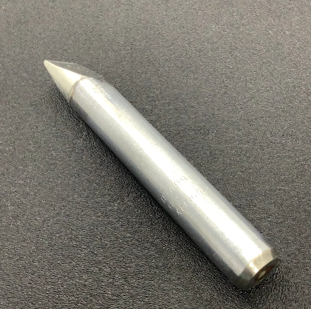 HT499X -HEXACON-SI-P200 REPLACEMENT TIP