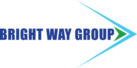 BrightWay Group