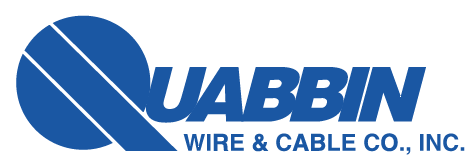 Quabbin Wire & Cable