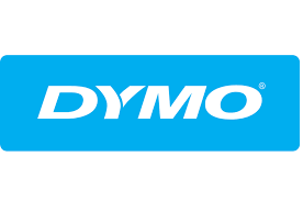 Dymo Corporation