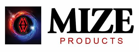Mize Wire Products