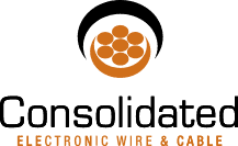 Consolidated Electric Wire & Cable