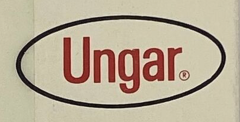 Ungar