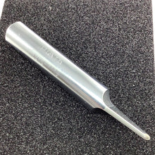 Load image into Gallery viewer, 1010-7119 - PLATO - PLATO 5/8” SOLDERING TIP