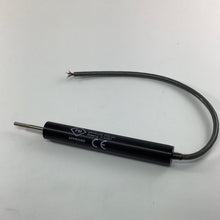 Load image into Gallery viewer, LT-F58000132 - HONEYWELL - linear potentiometer