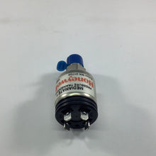 Load image into Gallery viewer, MM050PG1QA - HONEYWELL - 0-50 PSI PRESSURE SWITCH

