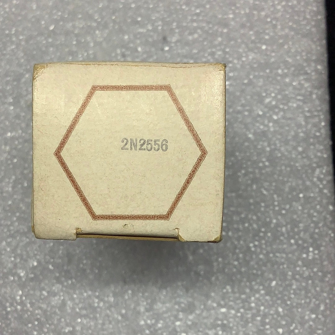 503501_7