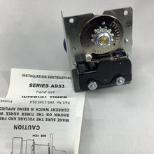 Load image into Gallery viewer, RG21-096-003 - ITC - 15 MINUTE REPEAT CYCLE TIMER