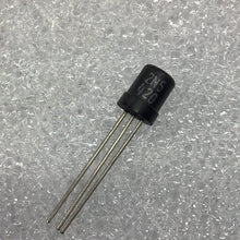 Load image into Gallery viewer, 2N5420 - Silicon NPN Transistor
