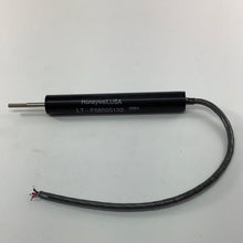 Load image into Gallery viewer, LT-F58000132 - HONEYWELL - linear potentiometer