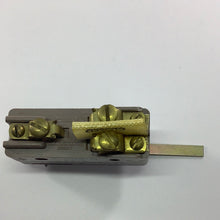 Load image into Gallery viewer, MT-4RV-A28 - MICRO SWITCH - Basic / Snap Action Switches MT Std Basic Switch Strght Lever Actutor