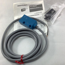 Load image into Gallery viewer, FE7C-DT-2-M - HONEYWELL - PHOTOELECTRIC SENSOR
