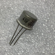 Load image into Gallery viewer, 2N4036  -ST - Silicon PNP Transistor
