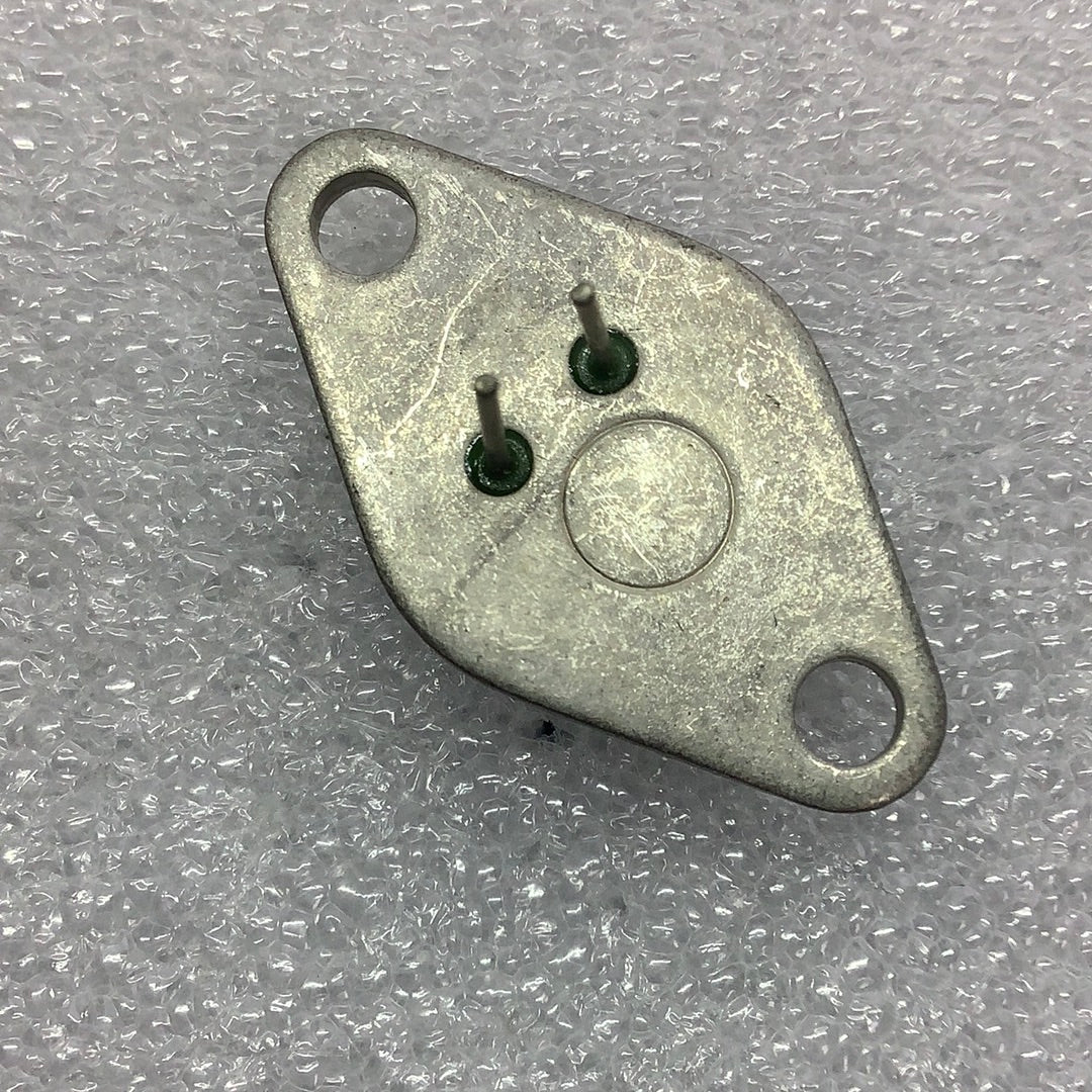 10 Migliori Transistor Di Potenza Pnp In Italia - Foto 12