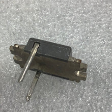 Load image into Gallery viewer, 2N5036 - Silicon NPN Transistor -MFG. RCA
