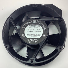 Load image into Gallery viewer, PD48T2H - COMAIR ROTRON - 48VDC FAN 172 X 51 MM
