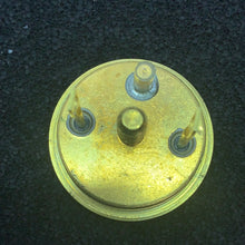 Load image into Gallery viewer, 2N277  -MOTOROLA - Germanium PNP Transistor
