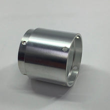 Load image into Gallery viewer, NK-AD1 - STANDARD K CONNECTOR EXTENSION BARREL

