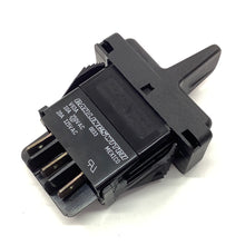 Load image into Gallery viewer, V63A0001-J2200-000 - CARLING - Rocker Switch
